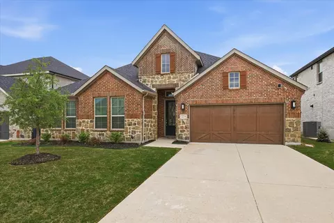 1224 Villalonga Dr, Little Elm, TX 75068
