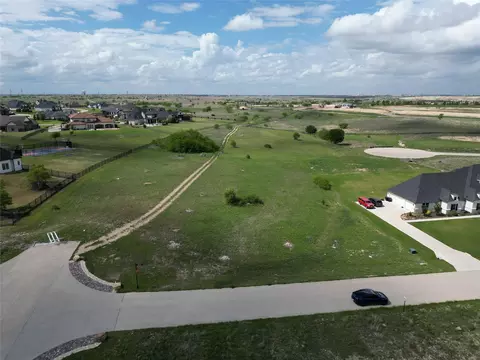 12401 Bella Dio Dr, Fort Worth, TX 76126