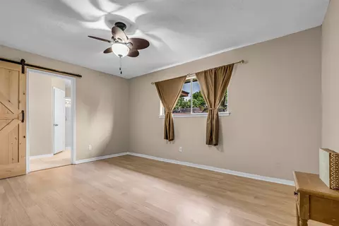 Bedroom - 23351 Earlmist Dr, Spring, TX 77373 photo 1 of 1