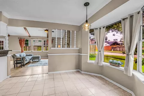 Dining - 23351 Earlmist Dr, Spring, TX 77373 photo 1 of 1