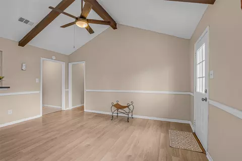 Living - 23351 Earlmist Dr, Spring, TX 77373 photo 6 of 6