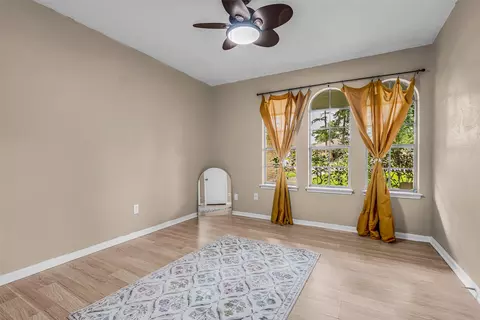 Other - 23351 Earlmist Dr, Spring, TX 77373 photo 2 of 5