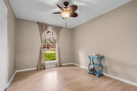Other - 23351 Earlmist Dr, Spring, TX 77373 photo 3 of 5