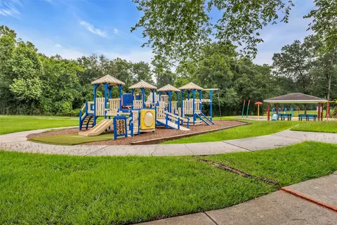 Other - 23351 Earlmist Dr, Spring, TX 77373 photo 4 of 5