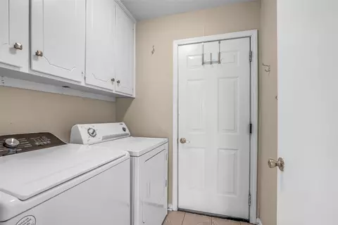 Other - 23351 Earlmist Dr, Spring, TX 77373 photo 1 of 5