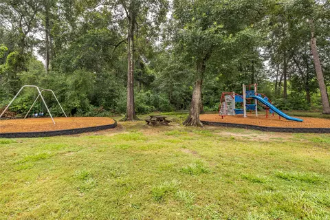 Other - 23351 Earlmist Dr, Spring, TX 77373 photo 5 of 5