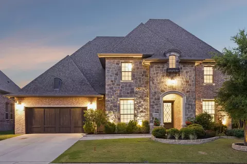 2400 Grafton Ln, Mckinney, TX 75071