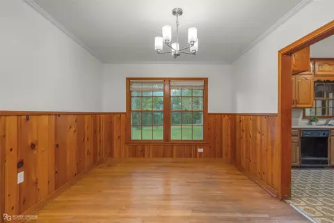 Other - 307 Emerald Dr, Minden, LA 71055 photo 1 of 7