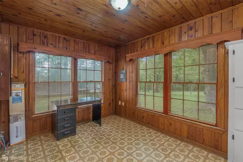 Other - 307 Emerald Dr, Minden, LA 71055 photo 7 of 7