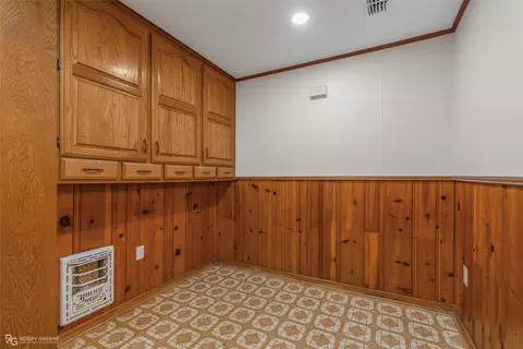 Other - 307 Emerald Dr, Minden, LA 71055 photo 2 of 7