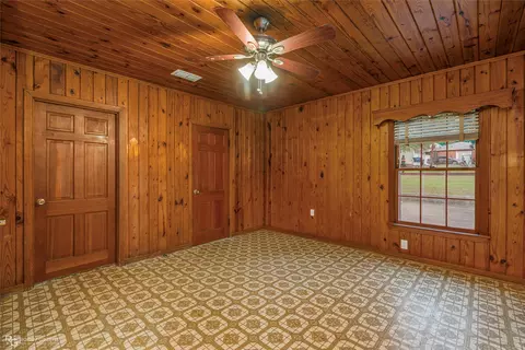 Other - 307 Emerald Dr, Minden, LA 71055 photo 3 of 7