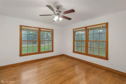 Other - 307 Emerald Dr, Minden, LA 71055 photo 5 of 7