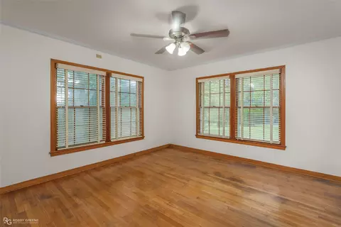 Other - 307 Emerald Dr, Minden, LA 71055 photo 6 of 7