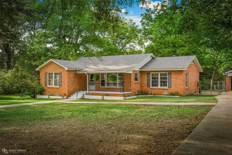 307 Emerald Dr, Minden, LA 71055