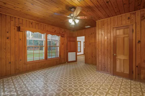 Other - 307 Emerald Dr, Minden, LA 71055 photo 4 of 7