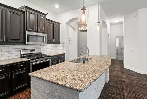 4301 Cherry Ln, Melissa, TX 75454