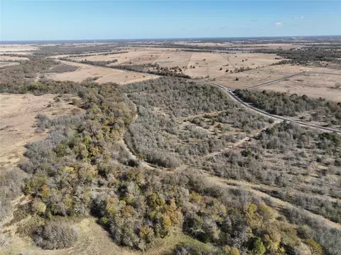 Tba Channing Lane, Wills Point, TX 75169