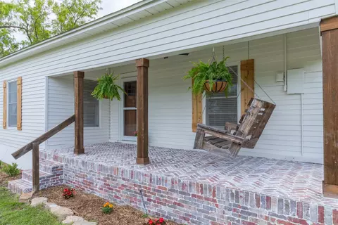 533 Greenfield Rd, Abilene, TX 79602