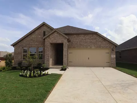 13084 Limestone St, Providence Village, TX 76227