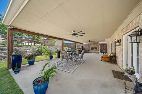 3411 Elmwood Ct, Sachse, TX 75048