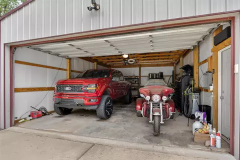 Other - 115 Robinson Ln, Benton, LA 71006 photo 12 of 14