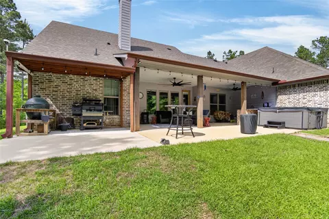 Other - 115 Robinson Ln, Benton, LA 71006 photo 4 of 14