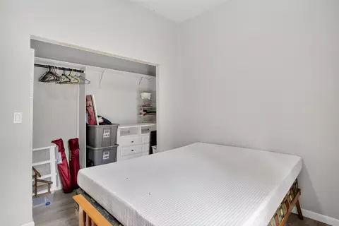 Other - 115 Robinson Ln, Benton, LA 71006 photo 9 of 14