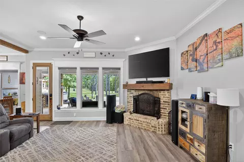 Other - 115 Robinson Ln, Benton, LA 71006 photo 1 of 14