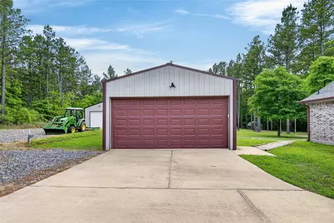 Other - 115 Robinson Ln, Benton, LA 71006 photo 2 of 14