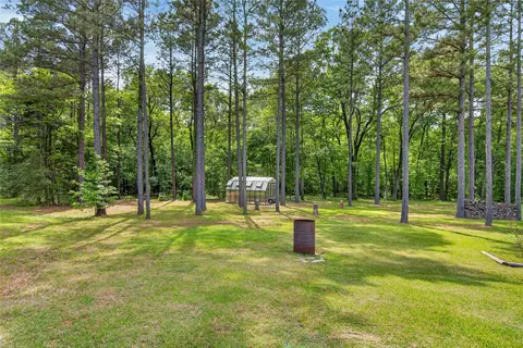 Exterior - 115 Robinson Ln, Benton, LA 71006 photo 6 of 12