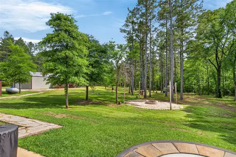 Exterior - 115 Robinson Ln, Benton, LA 71006 photo 10 of 12