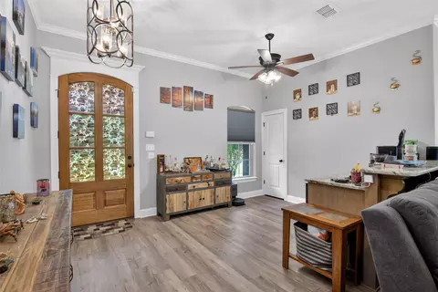 Entry Way - 115 Robinson Ln, Benton, LA 71006 photo 1 of 1