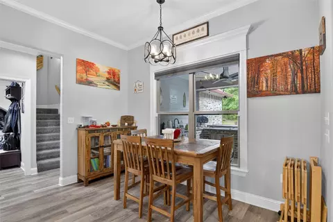 Dining - 115 Robinson Ln, Benton, LA 71006 photo 1 of 1