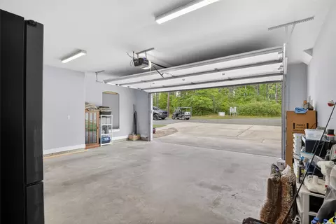 Other - 115 Robinson Ln, Benton, LA 71006 photo 10 of 14