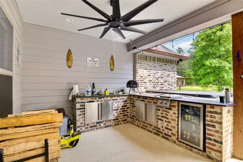 Other - 115 Robinson Ln, Benton, LA 71006 photo 3 of 14