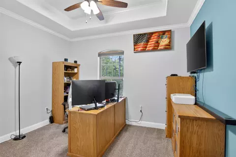 Other - 115 Robinson Ln, Benton, LA 71006 photo 6 of 14