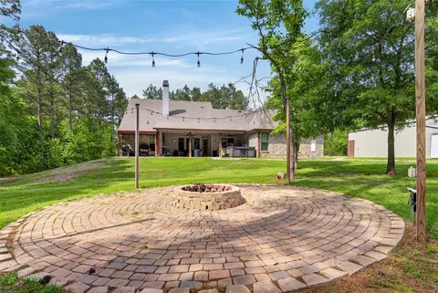 Exterior - 115 Robinson Ln, Benton, LA 71006 photo 7 of 12