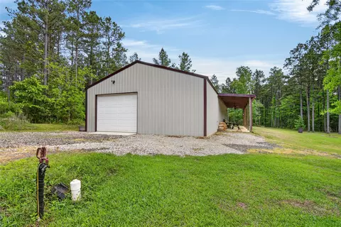 Other - 115 Robinson Ln, Benton, LA 71006 photo 14 of 14
