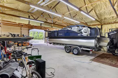 Other - 115 Robinson Ln, Benton, LA 71006 photo 11 of 14