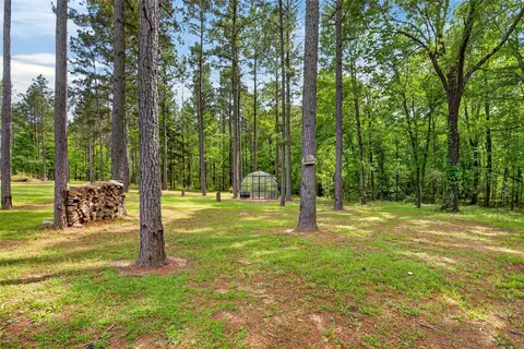 Exterior - 115 Robinson Ln, Benton, LA 71006 photo 11 of 12