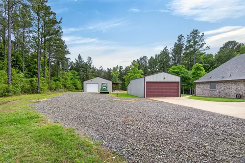 Other - 115 Robinson Ln, Benton, LA 71006 photo 13 of 14