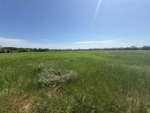 tbd 14ac County Road 4744, Sulphur Springs, TX 75482