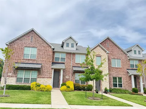 5958 Ridgeline Dr, Mckinney, TX 75070