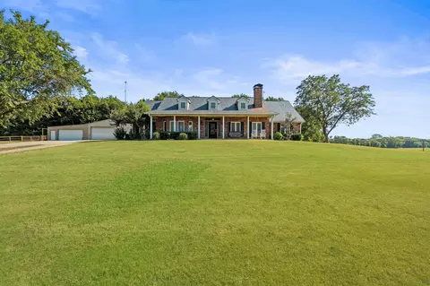 8948 Fm 1827, Anna, TX 75409