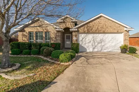 9964 Southgate Dr, Mckinney, TX 75072