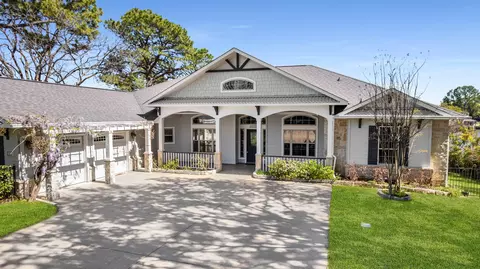 2123 Austins Cir, Tool, TX 75143