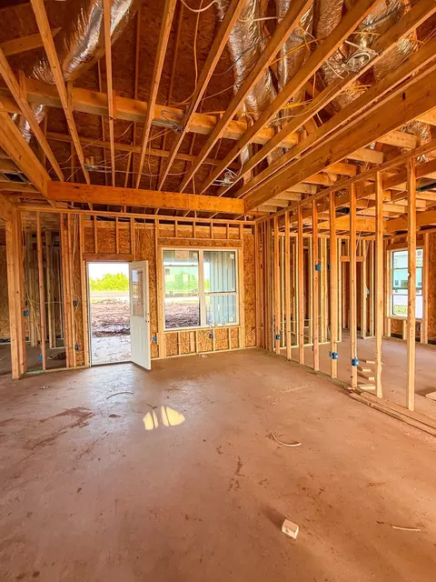 6607 Prickly Pear Way, Abilene, TX 79606 photo 3