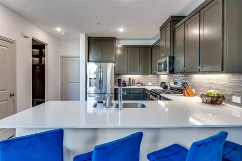 8725 Phoebe Rd, Frisco, TX 75035