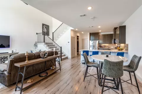 8725 Phoebe Rd, Frisco, TX 75035