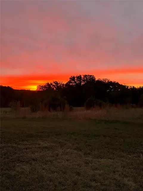 213 Pr 1743 B, Clifton, TX 76634